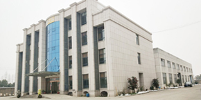 閃蒸干燥機(jī)